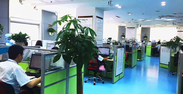 成都市内虚拟办公地址注册公司(成都市内虚拟办公地址注册公司要多少钱)