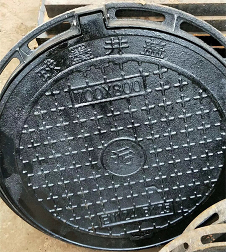 成都注册井盖厂有多少(成都注册井盖厂有多少员工) 成都注册井盖厂有多少(成都注册井盖厂有多少员工)