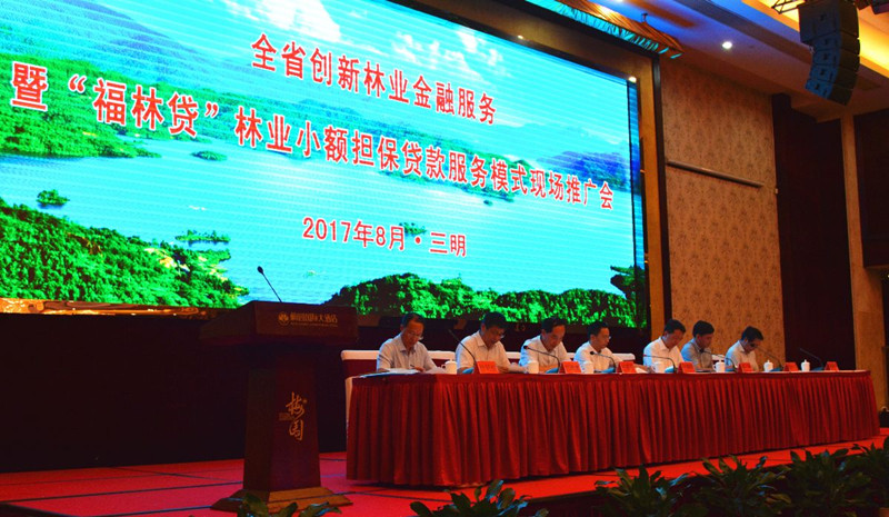 成都注册小额担保公司服务至上的简单介绍 成都注册小额担保公司服务至上的简单介绍