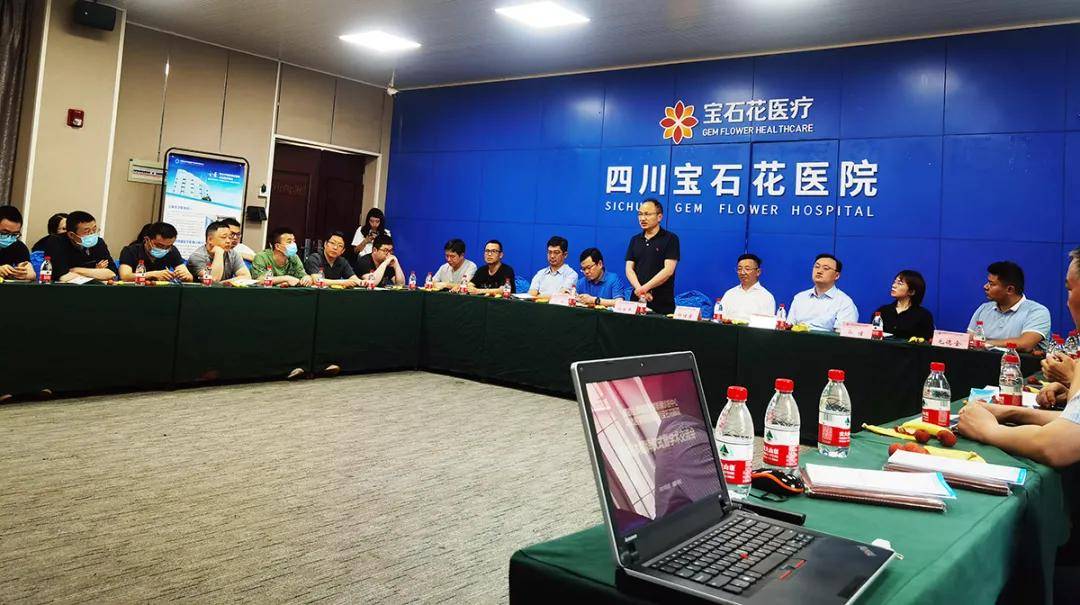 成都长城肾脏病医院注册资本(成都长城肾脏病医院注册资本多少)