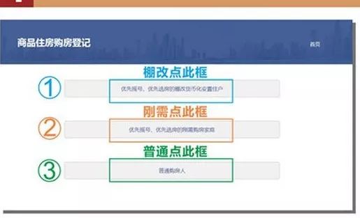 成都房协购房个人如何注册(成都房协购房个人如何注册公司) 成都房协购房个人如何注册(成都房协购房个人如何注册公司)
