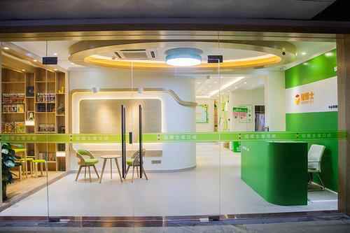 成都注册培训机构需要哪些条件(成都注册培训机构需要哪些条件呢)