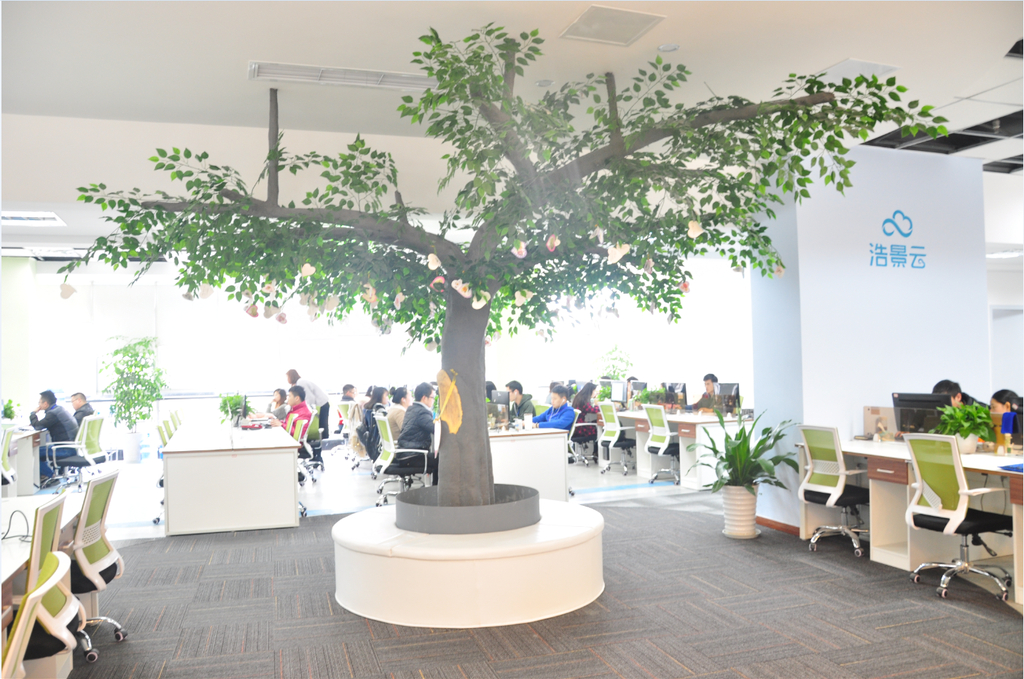 成都弘历软件注册公司(成都弘历软件是正规公司吗)