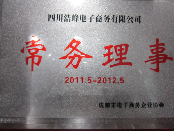 成都电子商务注册地址(成都电子商务注册地址可以是住宅吗)