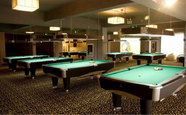 成都七彩台球注册法人(成都七彩台球注册法人代表)