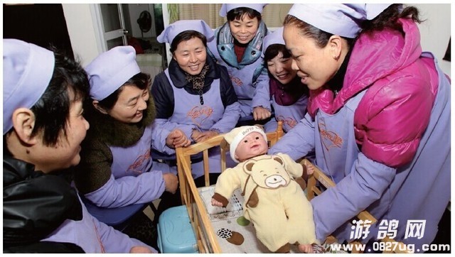 成都注册月嫂公司流程和费用(成都注册月嫂公司流程和费用多少)