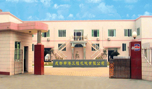 成都市注册建筑工程公司网(成都市注册建筑工程公司网上申请)