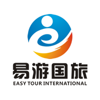 成都注册旅游公司价格查询(成都注册旅游公司价格查询表) 成都注册旅游公司价格查询(成都注册旅游公司价格查询表)