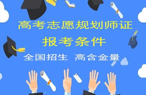 包含成都注册规划师报名系统的词条