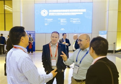 中国临床试验注册中心在成都运行(中国临床试验注册中心在成都运行时间)