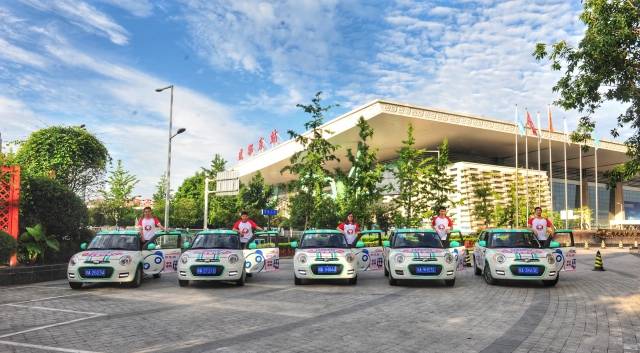 成都盼达注册地址(成都盼达智链科技有限公司)