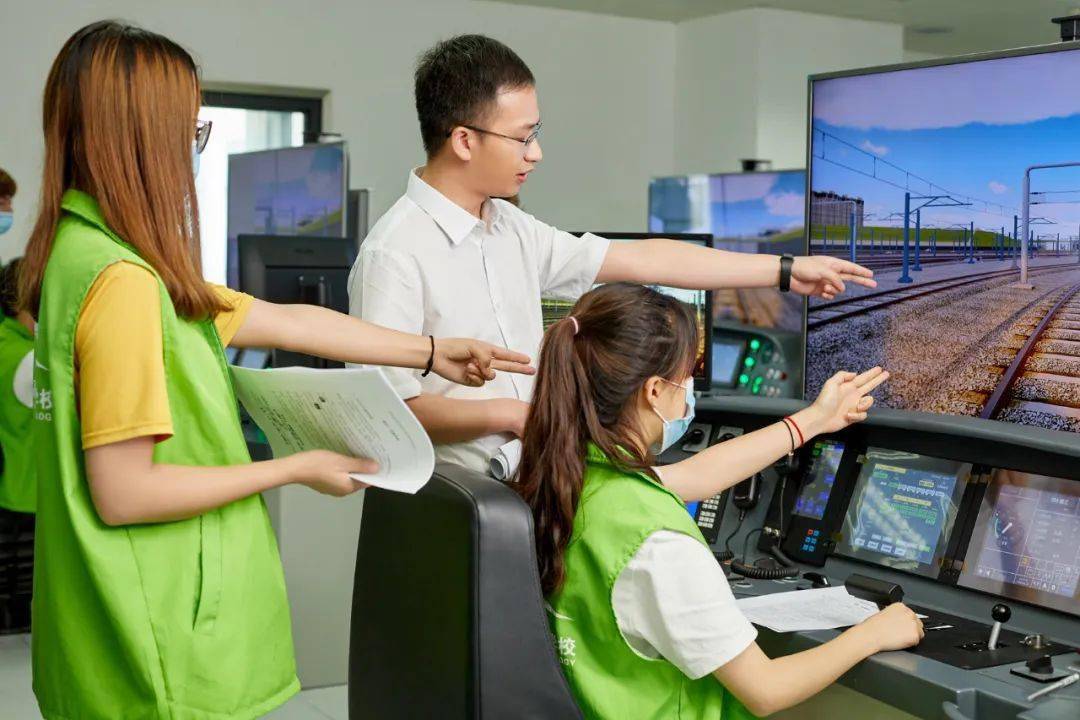 成都地铁高级技工学校报名注册(成都地铁高级技工学校报名注册地址)