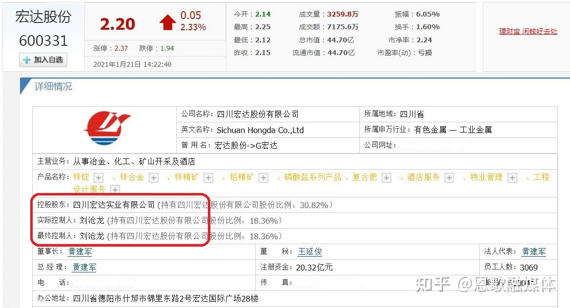 成都注册资本100亿公司有哪些(成都注册资本100亿公司有哪些名单)