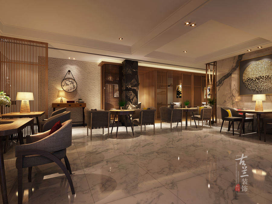 都江堰注册餐饮公司方案范本的简单介绍