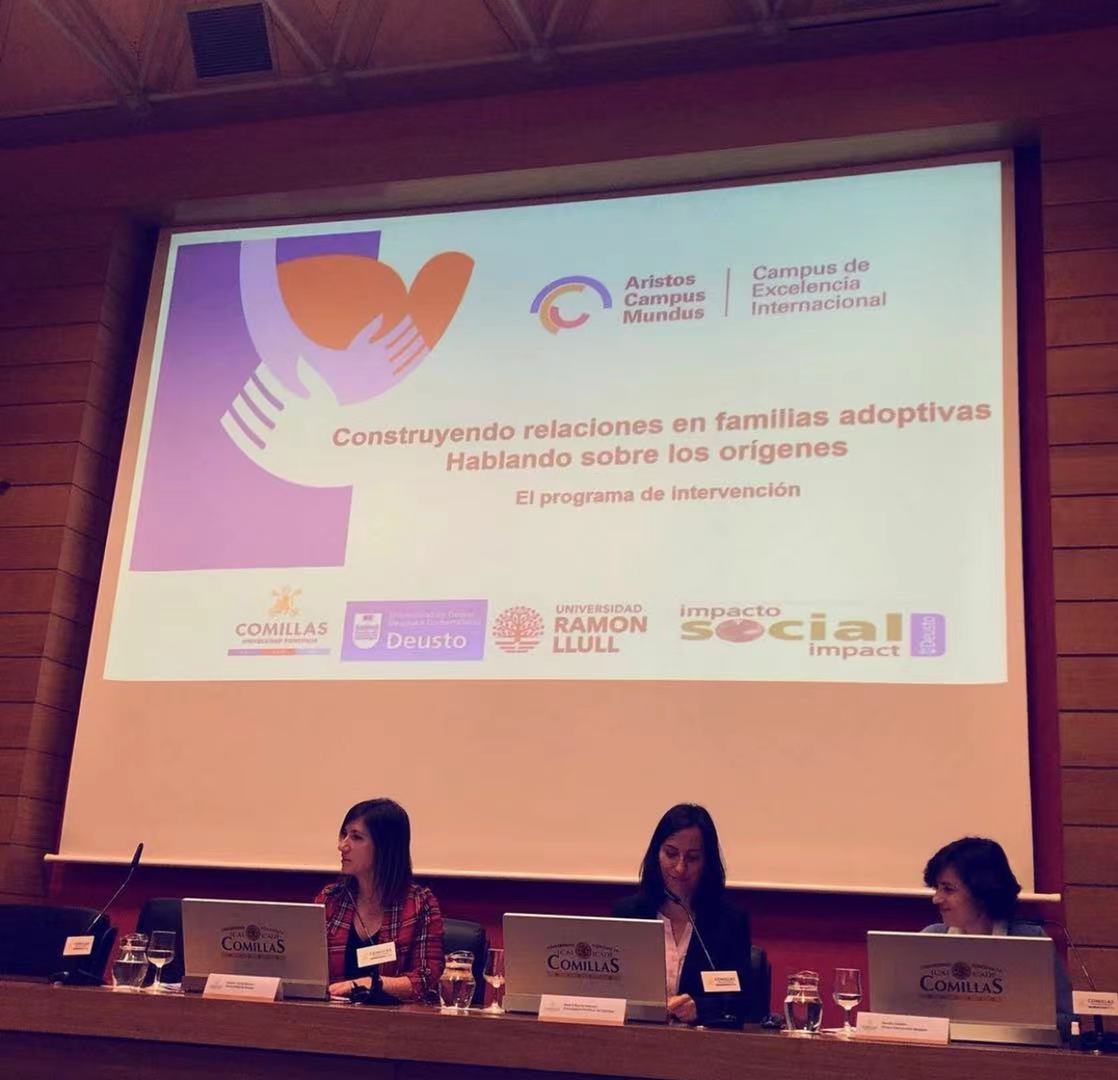 成都英国企业注册价格多少(成都英国企业注册价格多少钱)