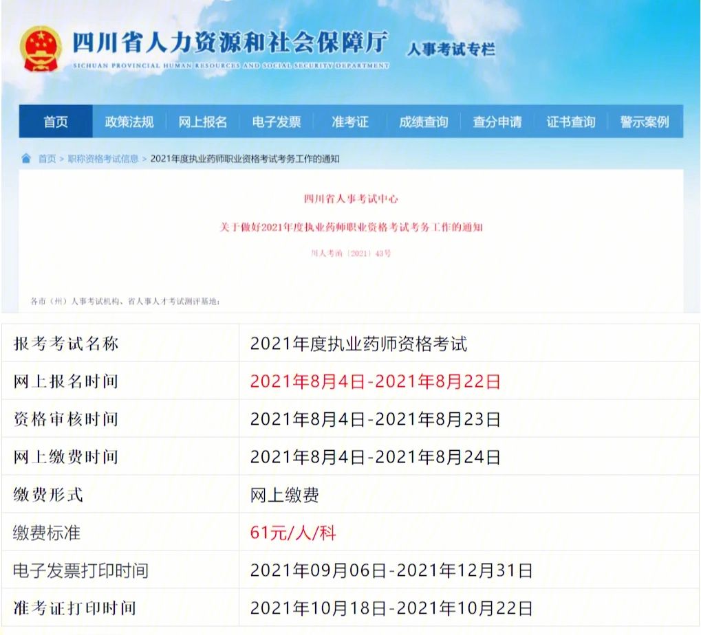 成都执业药师变更注册流程(执业药师变更注册需要哪些资料)