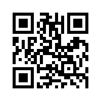 成都双流工商注册查询(成都市双流区工商局地址)