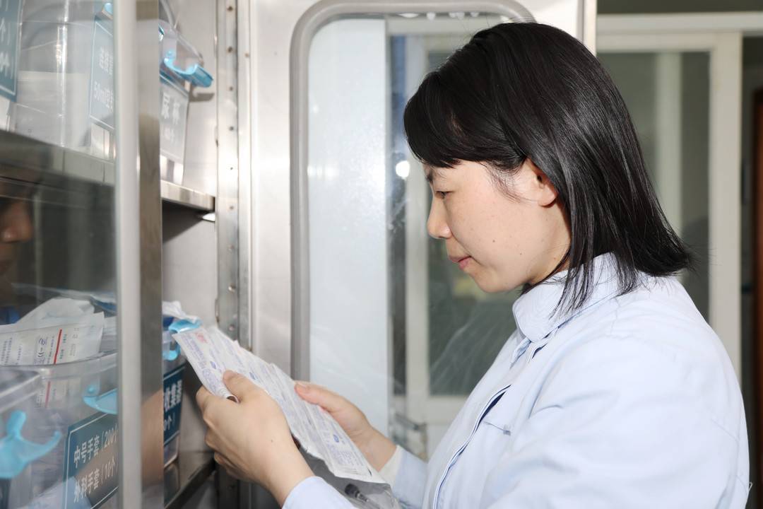 在成都注册护士资格证去哪(在成都注册护士资格证去哪考)