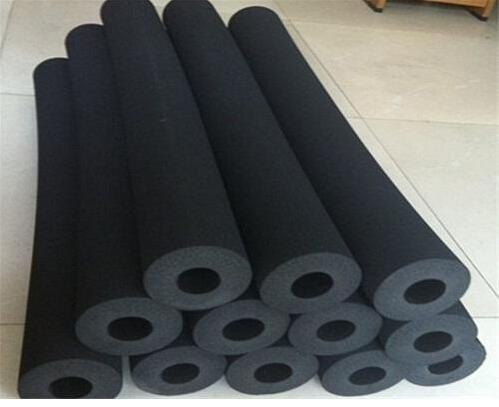 成都思美佳注册资金(成都思美佳食品有限公司)