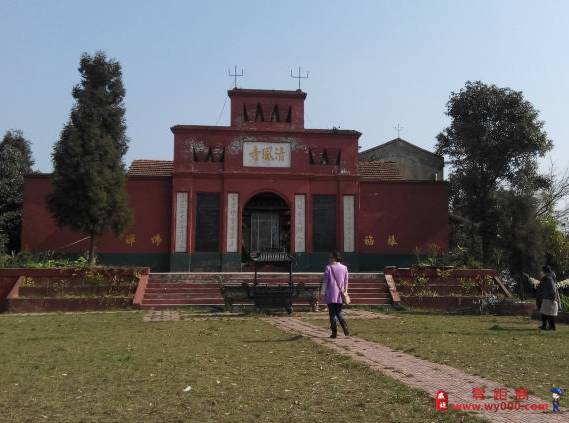 成都德国公司注册隆昌(成都德国公司注册隆昌公司)