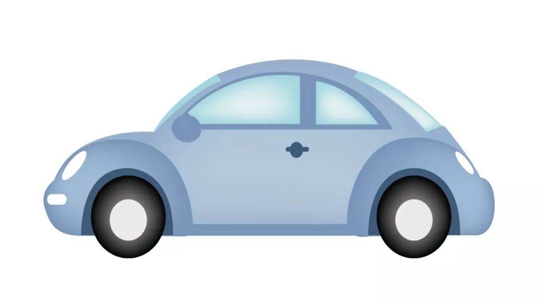 包含成都暂停小客车注册和转移的词条