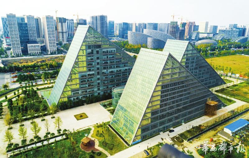 成都高新区注册建筑公司(成都高新区注册建筑公司有哪些)