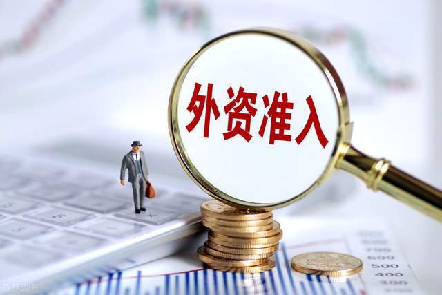 成都注册外资公司流程(外地人在成都注册公司要什么手续)