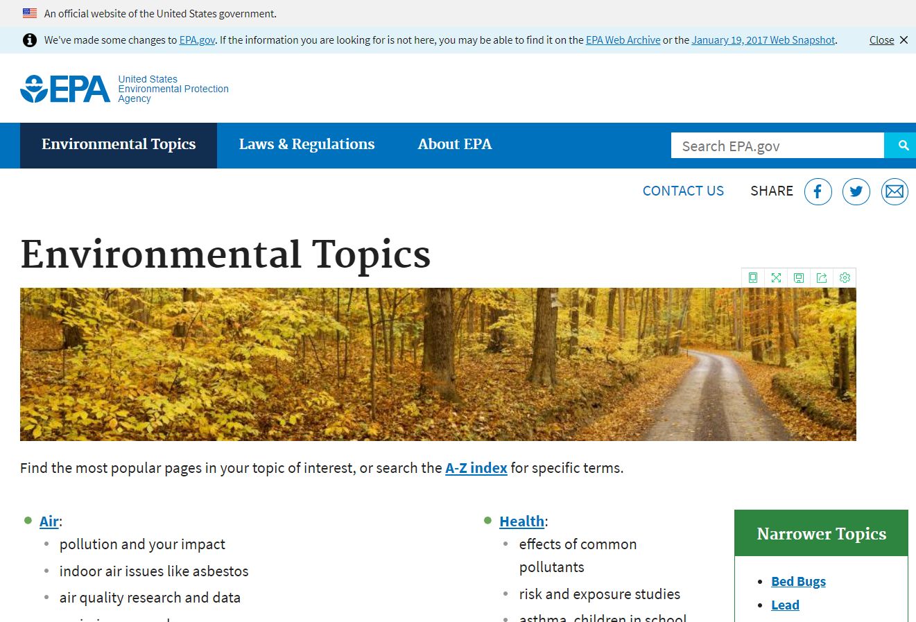 成都epa注册流程(epa tsca认证)