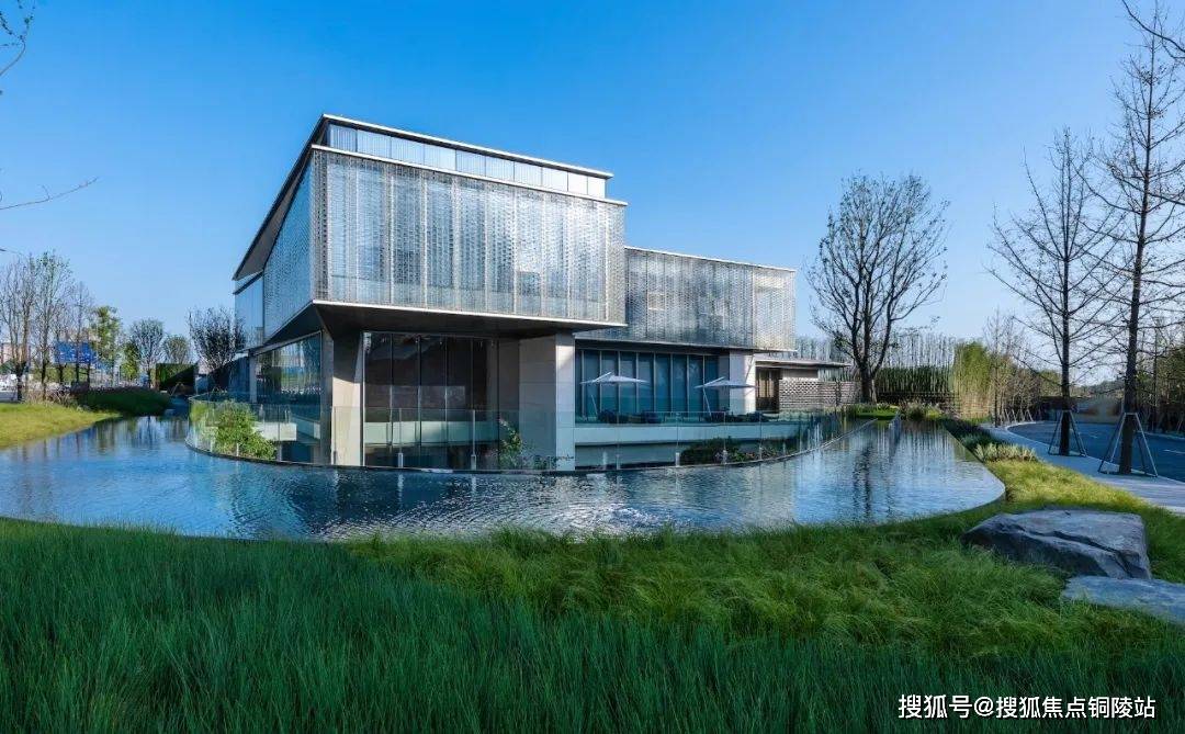 成都万科地产注册地址(成都万科地产注册地址查询)