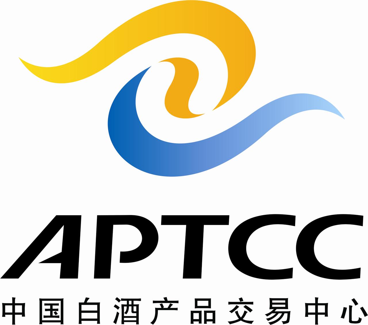 成都注册酒类公司流程(成都注册酒类公司流程图)