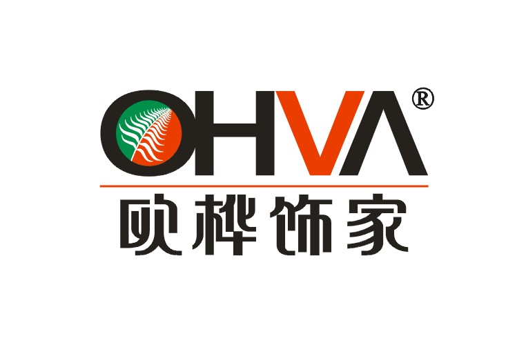 成都注册装饰材料公司代办机构电话(成都注册装饰材料公司代办机构电话是多少)