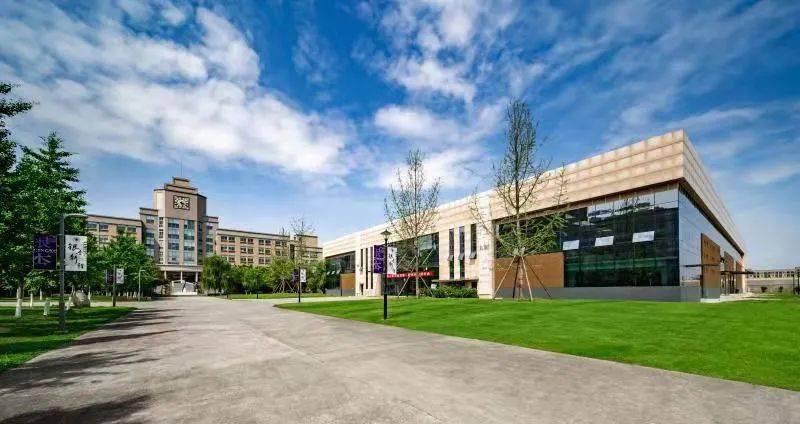 成都数字学校注册下蔵(成都数字学校登录注册下载)