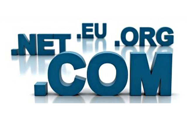 成都注册公司域名(成都注册公司代理公司)