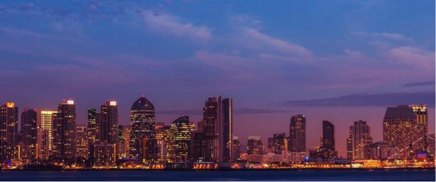 美国公司成都注册(美国公司成都注册流程)