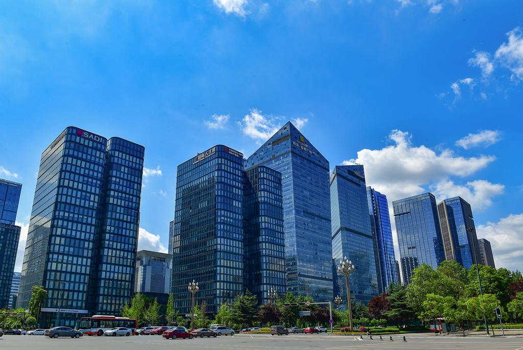 成都高新区和其他区注册公司区别大吗(成都高新区和其他区注册公司区别大吗知乎)