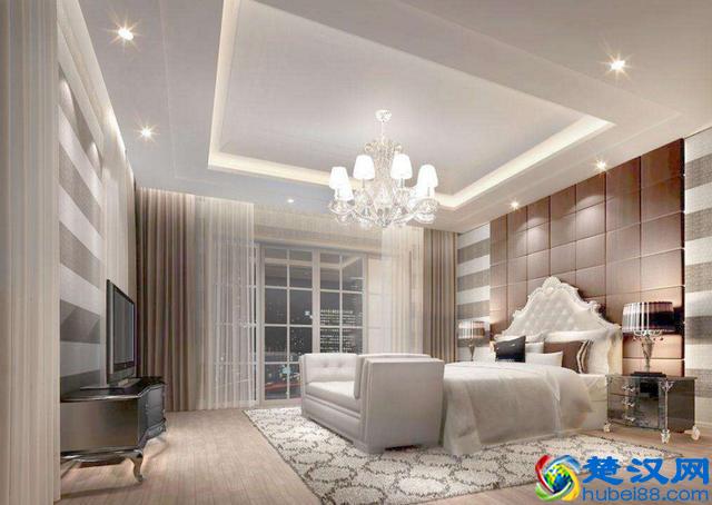 成都注册装修公司怎么收费(注册公司装修公司流程和费用)