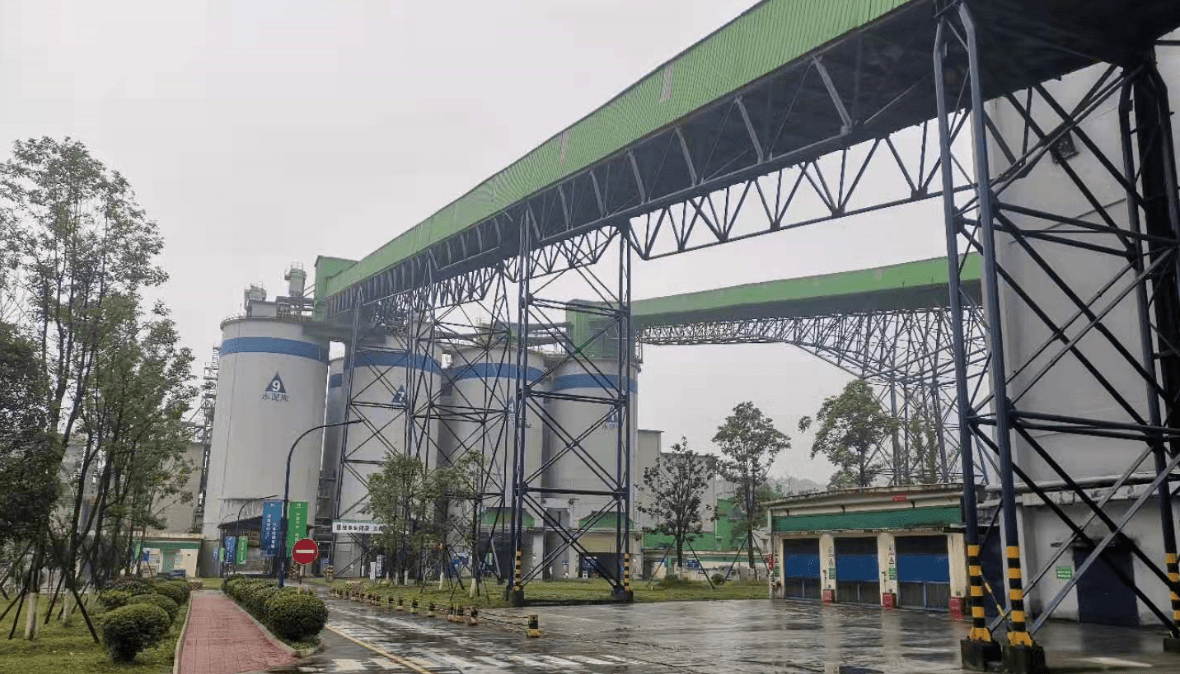 都江堰环保材料公司注册(都江堰环保材料公司注册资金多少)