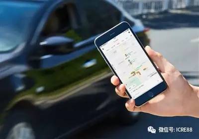 成都怎么跑注册网约车(成都自己有车怎么跑网约车)