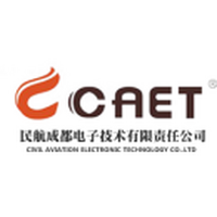 成都经济园区注册公司(成都经济园区注册公司条件)