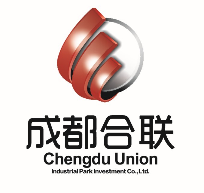 成都经济园区注册公司(成都经济园区注册公司条件)