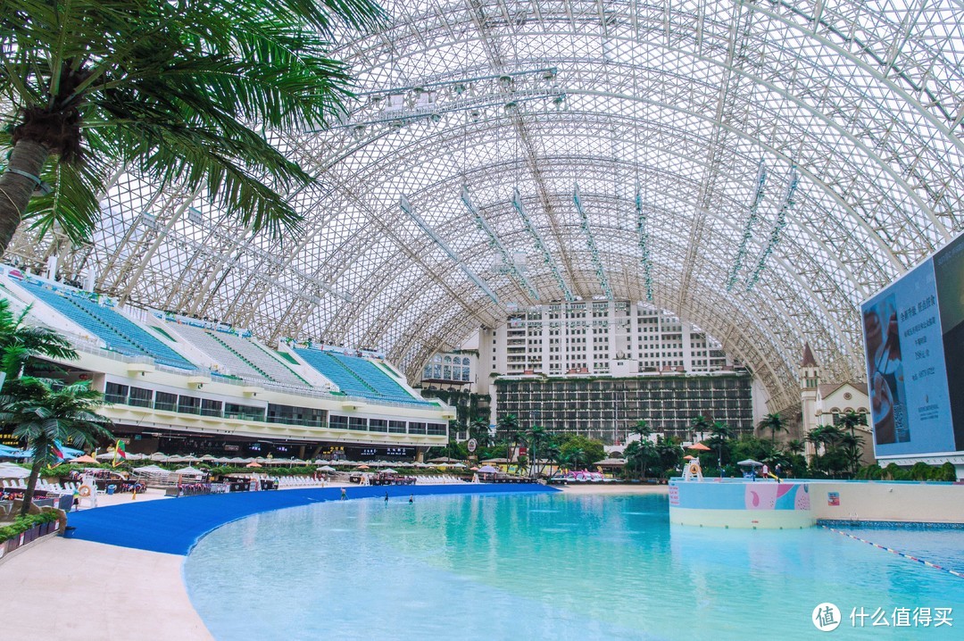 成都环球中心代理注册(成都环球中心客服中心电话号码)