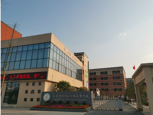 成都新都区注册教育公司(成都注册教育培训公司的条件)