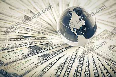 成都注册离岸公司需要多少钱(成都注册离岸公司需要多少钱费用)