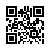 成都新津代理办理工商注册(成都高新区工商注册咨询电话)