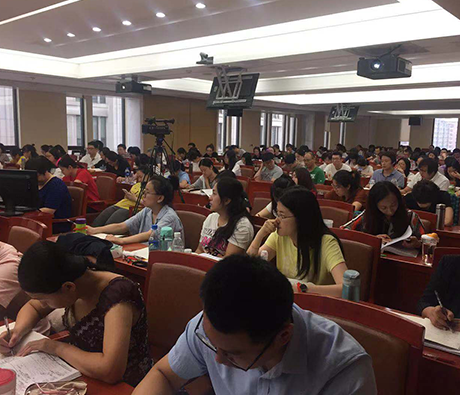 成都注册会计面授班(成都哪里可以报会计培训班?)