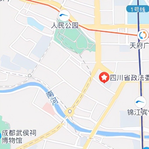 锦江区工商注册是在哪里(锦江区工商局办事大厅地址)
