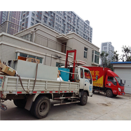 成都搬家公司注册市中区(成都正规搬家公司电话号码)