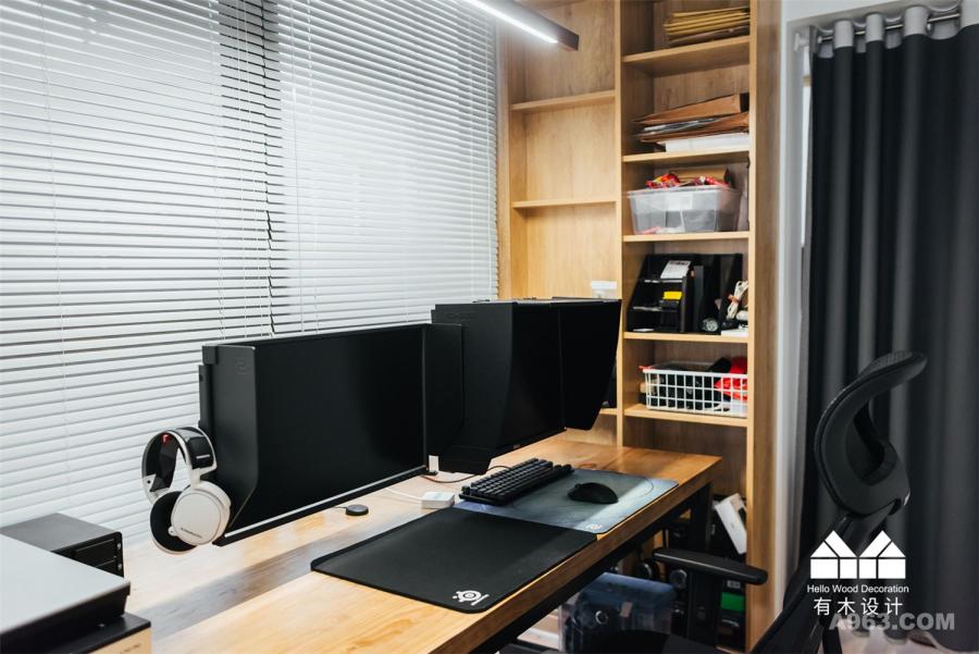 成都韩尚舒适家注册资本(成都韩尚舒适家注册资本多少钱)