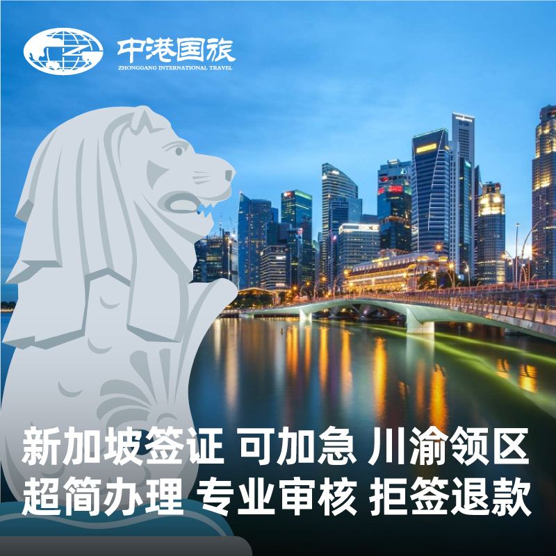 成都新加坡公司注册成都(哪里有注册新加坡公司机构)