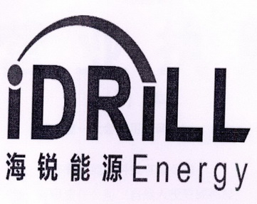 成都注册能源公司哪家强大(成都注册能源公司哪家强大些)